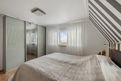 Assum 2, 1911 ML Uitgeest - Assum 2 Uitgeest De Groot  38.JPG